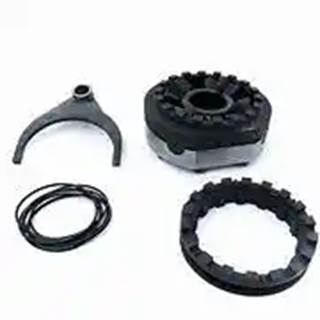 Meritor-Rockwell RD46160 Differential Part