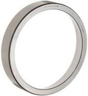 Meritor-Rockwell Thrushaft Race RD26180, Serial # 382A