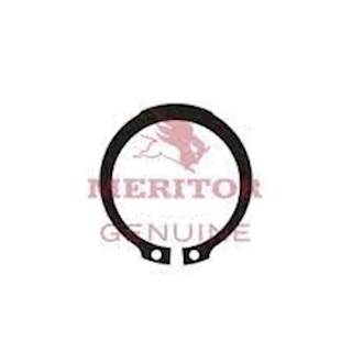 Meritor-Rockwell RR23-160 Differential Part