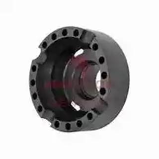 Meritor-Rockwell RR23-160 Differential Part