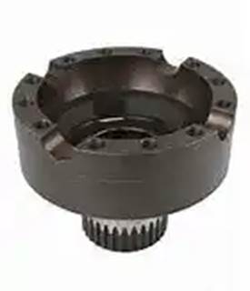 Meritor-Rockwell RRL23-160 Differential Part