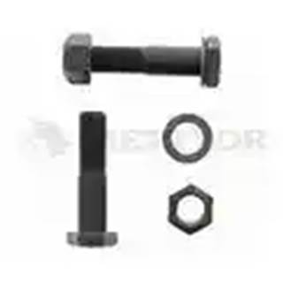 Meritor-Rockwell RS15-120 Differential Part