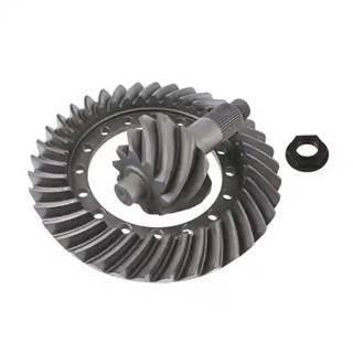 Meritor-Rockwell RS15-120 Differential Part