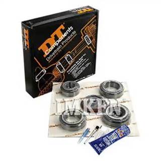 Meritor-Rockwell RS17-220 Bearing Kit, Part # DRK216