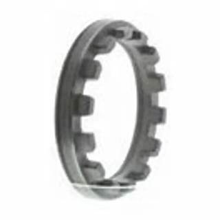 Meritor-Rockwell Left Side Adjuster RS17-220, Serial # 2214H1048