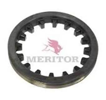 Meritor-Rockwell Adjuster Ring RS17-220, Part # 2214F1046
