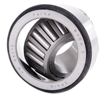 Meritor-Rockwell RS23-180 Differential Part