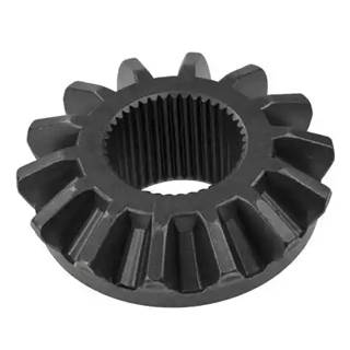 Meritor-Rockwell RT40-145 Differential Part