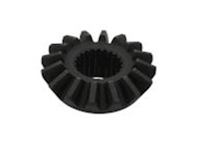 Meritor-Rockwell SLHD Differential Part