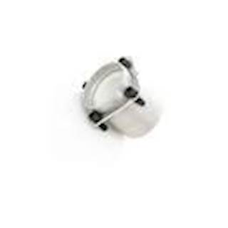 Meritor-Rockwell SQ100 Differential Part