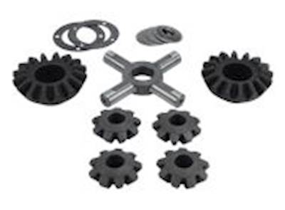 Meritor-Rockwell SQ100 Differential Part