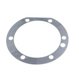 Meritor-Rockwell SQ100 Differential Part