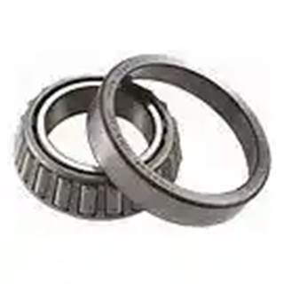 Meritor-Rockwell SQ100 Differential Part