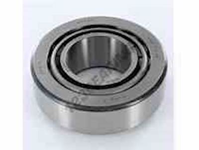 Meritor-Rockwell SQ100 Differential Part