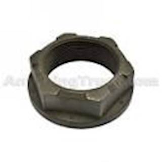 Meritor-Rockwell SQ100RR Differential Part