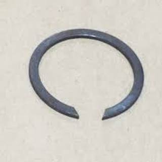 Meritor-Rockwell SQHD Differential Part