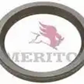 Meritor-Rockwell SQHDFR Differential Part