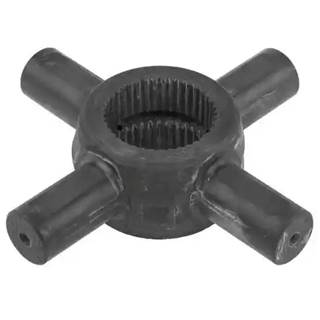 Meritor-Rockwell SQHP Differential Part