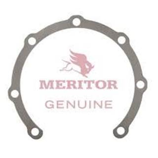 Meritor-Rockwell SSHD Differential Part