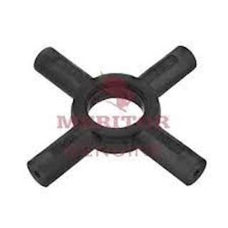 Meritor-Rockwell SSHD Differential Part