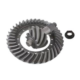 Meritor-Rockwell SSHD Front 5.29 Gearset, Part # A35912-5 A40178-1