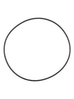 Meritor-Rockwell SSHD Differential Part