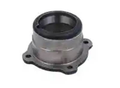 Meritor-Rockwell SSHD Differential Part