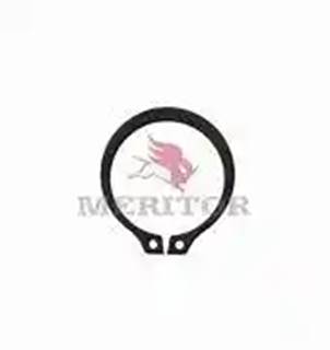 Meritor-Rockwell SSHD Differential Part