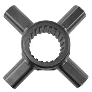 Meritor-Rockwell SSHD Differential Part