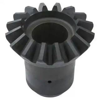 Meritor-Rockwell SSHD Differential Part