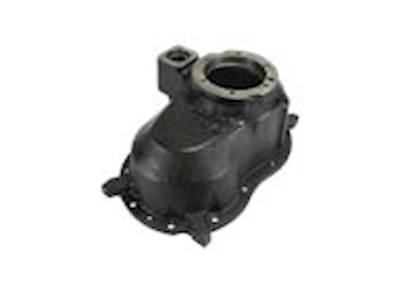 Meritor-Rockwell SQ100 Differential Part