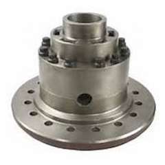 Meritor-Rockwell SQ100 Differential Part