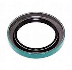 Meritor-Rockwell SQ100 Differential Part