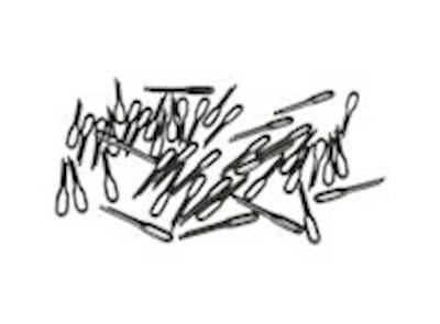 Meritor-Rockwell SQHD Differential Part