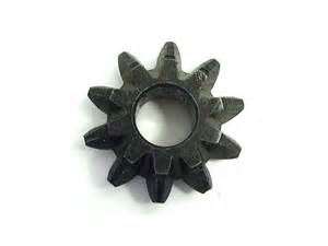 Meritor-Rockwell SQHDFR Differential Part