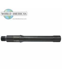 Meritor-Rockwell SSHD Differential Part