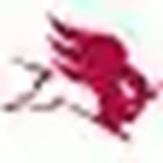 Paccar DX40 Loaded Power Divider, Part # C87-6003