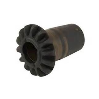 Dana-Spicer D46-170DHP Differential Part