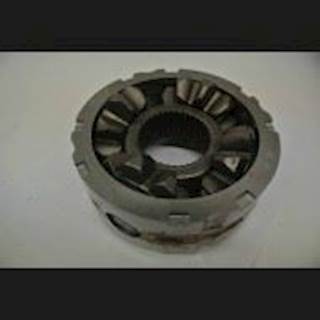 Dana-Spicer D46-170DHP Differential Part