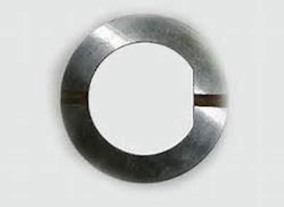 Dana-Spicer D46-170DHP Differential Part