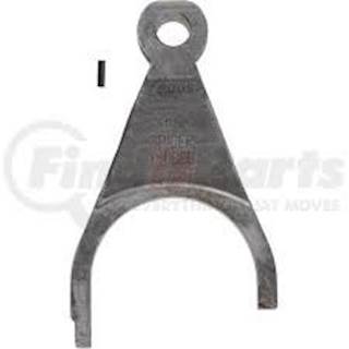 Dana-Spicer D46-170DHP Differential Part