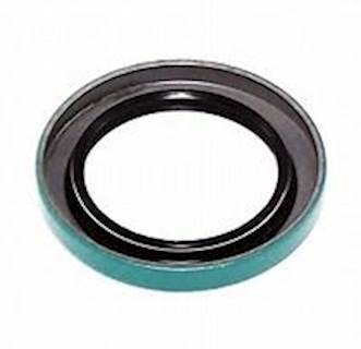 Dana-Spicer G175T Differential Part