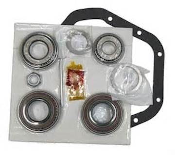 Dana-Spicer RS46-170 Differential Part