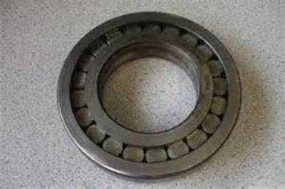 Pocket Bearing Fits Various Models