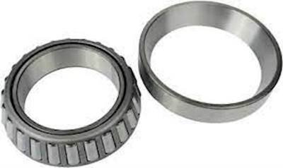 Wheel Bearing