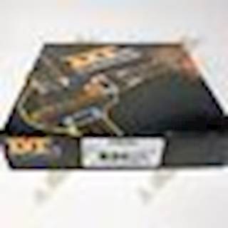 Wheel Seal Same As SA226