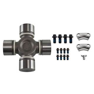 SPL170 World America U-Joint Kit     Freightliner: SP SPL170X     Gmc: 88936372 