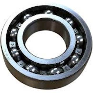 Bearing