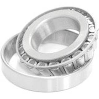 Bearing And Race Set