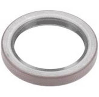 Pinion Seal Various Models